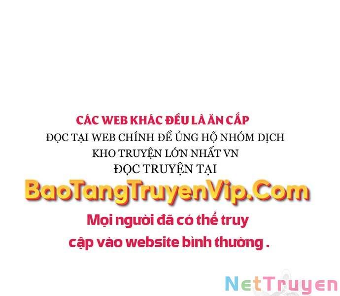 đọc truyện Bố Tôi Là Đặc Vụ Chương 64 ảnh 368 tại Thiên Thai Truyện