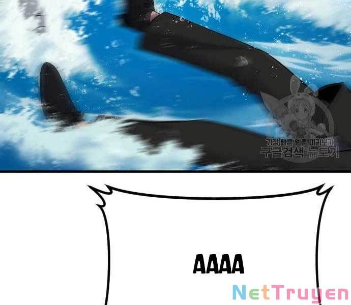 đọc truyện Bố Tôi Là Đặc Vụ Chương 64 ảnh 370 tại Thiên Thai Truyện