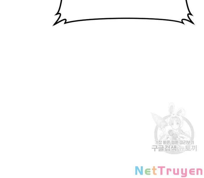 đọc truyện Bố Tôi Là Đặc Vụ Chương 64 ảnh 371 tại Thiên Thai Truyện