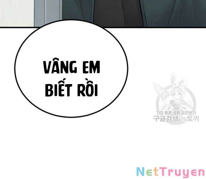 đọc truyện Bố Tôi Là Đặc Vụ Chương 64 ảnh 39 tại Thiên Thai Truyện