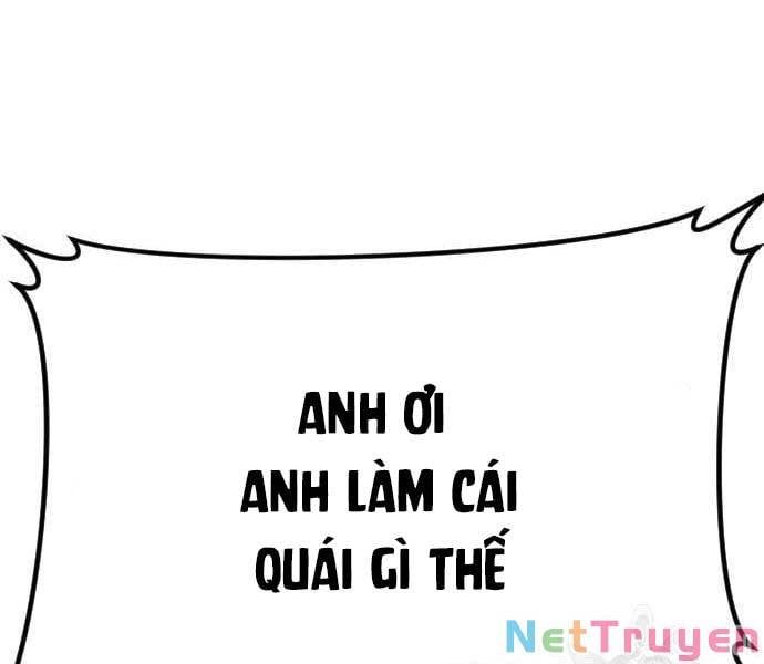 đọc truyện Bố Tôi Là Đặc Vụ Chương 64 ảnh 372 tại Thiên Thai Truyện