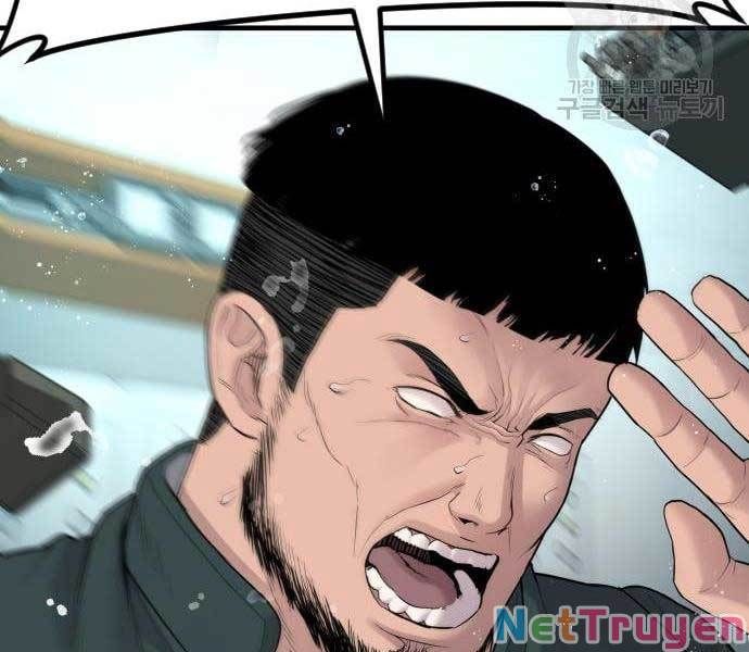 đọc truyện Bố Tôi Là Đặc Vụ Chương 64 ảnh 373 tại Thiên Thai Truyện