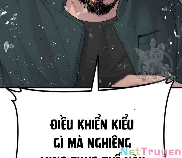 đọc truyện Bố Tôi Là Đặc Vụ Chương 64 ảnh 374 tại Thiên Thai Truyện