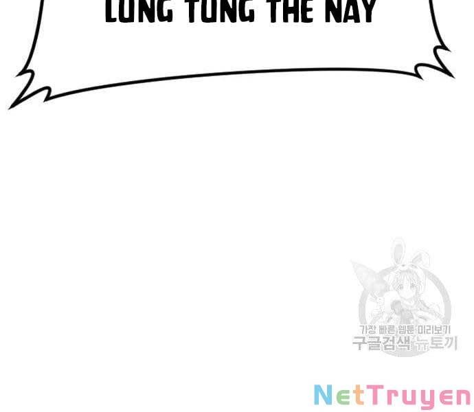 đọc truyện Bố Tôi Là Đặc Vụ Chương 64 ảnh 375 tại Thiên Thai Truyện