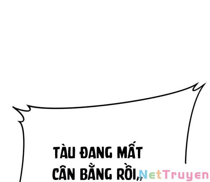 đọc truyện Bố Tôi Là Đặc Vụ Chương 64 ảnh 376 tại Thiên Thai Truyện