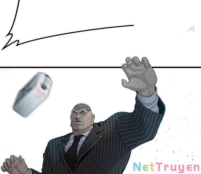 đọc truyện Bố Tôi Là Đặc Vụ Chương 64 ảnh 377 tại Thiên Thai Truyện