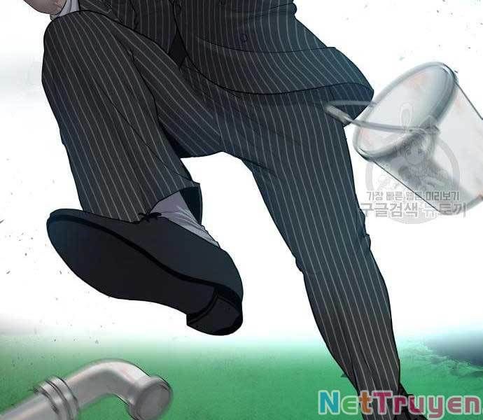 đọc truyện Bố Tôi Là Đặc Vụ Chương 64 ảnh 378 tại Thiên Thai Truyện