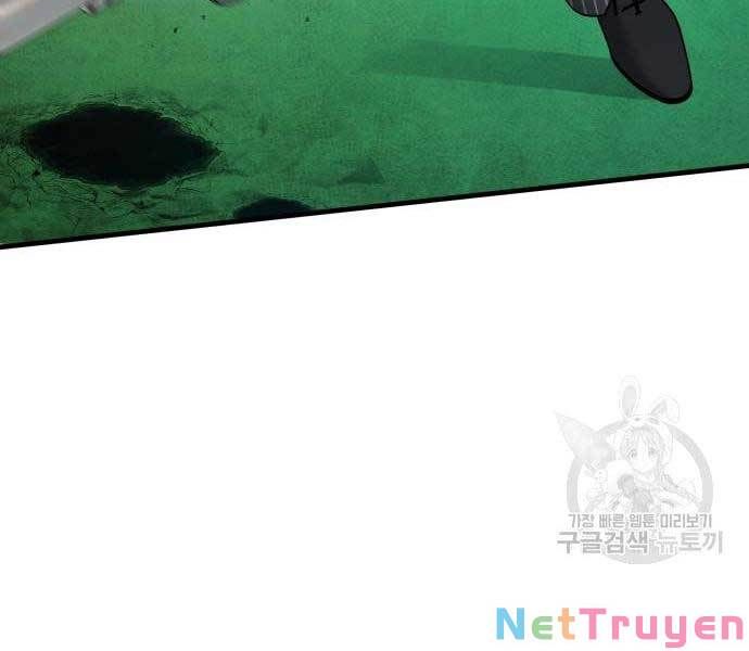 đọc truyện Bố Tôi Là Đặc Vụ Chương 64 ảnh 379 tại Thiên Thai Truyện