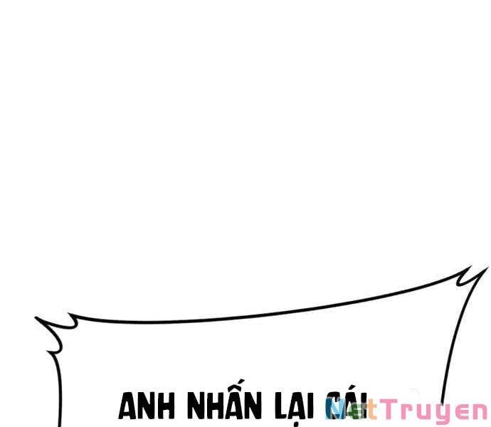 đọc truyện Bố Tôi Là Đặc Vụ Chương 64 ảnh 380 tại Thiên Thai Truyện