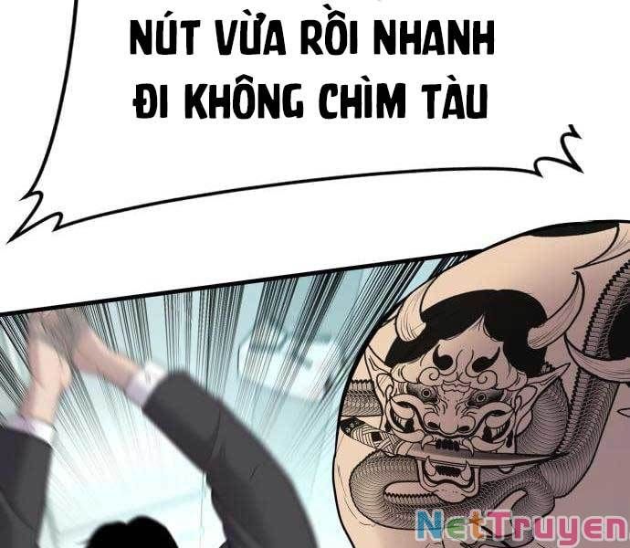 đọc truyện Bố Tôi Là Đặc Vụ Chương 64 ảnh 381 tại Thiên Thai Truyện