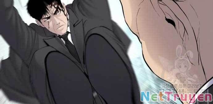 đọc truyện Bố Tôi Là Đặc Vụ Chương 64 ảnh 382 tại Thiên Thai Truyện