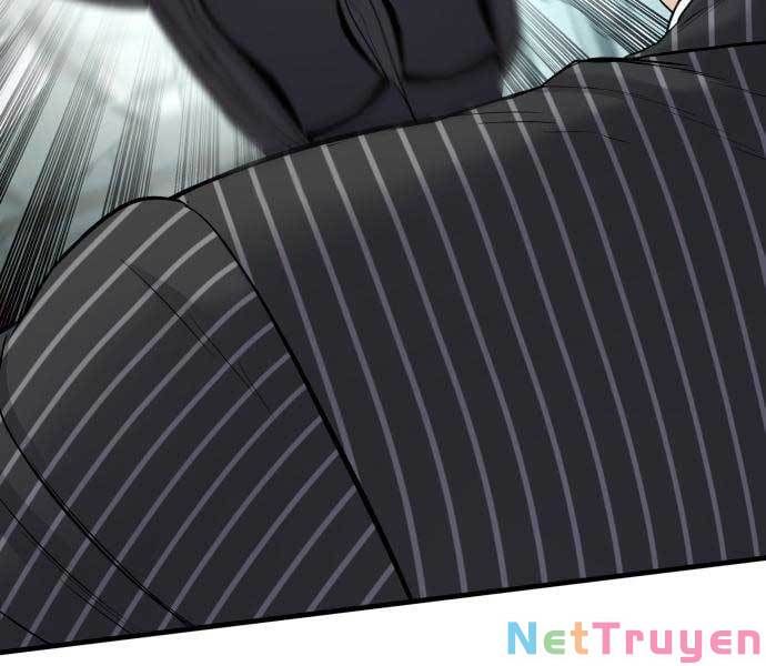 đọc truyện Bố Tôi Là Đặc Vụ Chương 64 ảnh 383 tại Thiên Thai Truyện