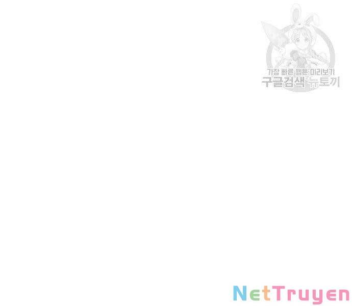 đọc truyện Bố Tôi Là Đặc Vụ Chương 64 ảnh 384 tại Thiên Thai Truyện