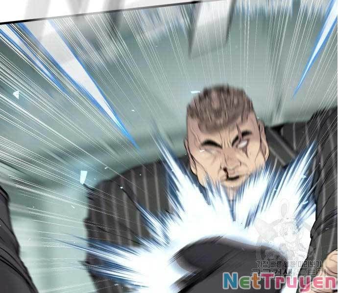 đọc truyện Bố Tôi Là Đặc Vụ Chương 64 ảnh 386 tại Thiên Thai Truyện