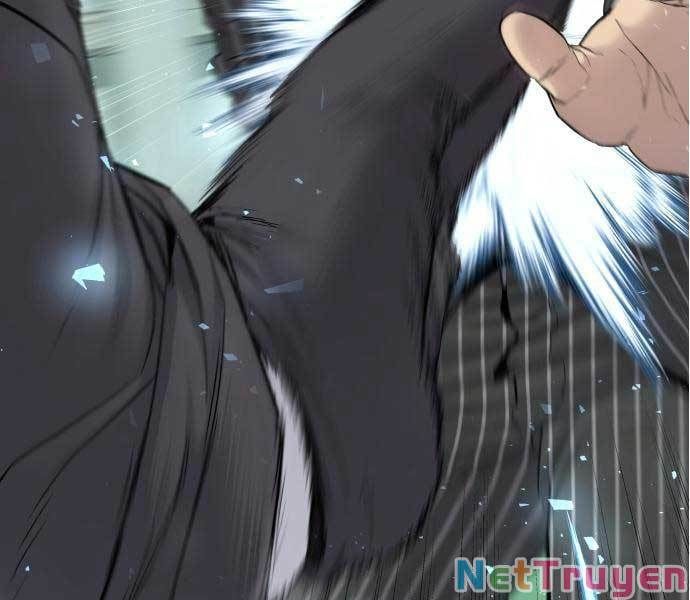 đọc truyện Bố Tôi Là Đặc Vụ Chương 64 ảnh 387 tại Thiên Thai Truyện