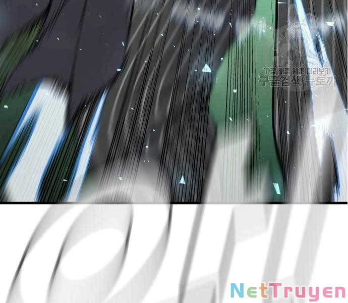 đọc truyện Bố Tôi Là Đặc Vụ Chương 64 ảnh 388 tại Thiên Thai Truyện