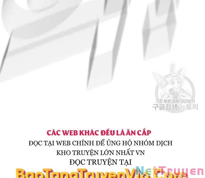 đọc truyện Bố Tôi Là Đặc Vụ Chương 64 ảnh 389 tại Thiên Thai Truyện