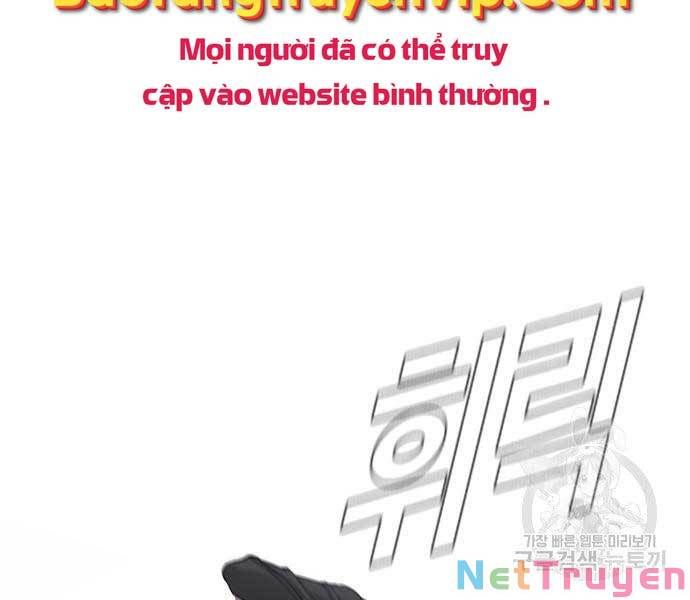 đọc truyện Bố Tôi Là Đặc Vụ Chương 64 ảnh 390 tại Thiên Thai Truyện