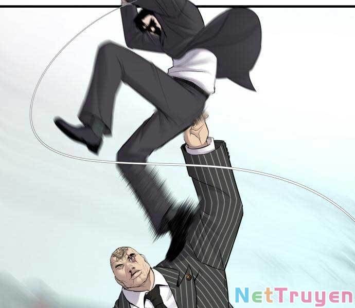 đọc truyện Bố Tôi Là Đặc Vụ Chương 64 ảnh 391 tại Thiên Thai Truyện