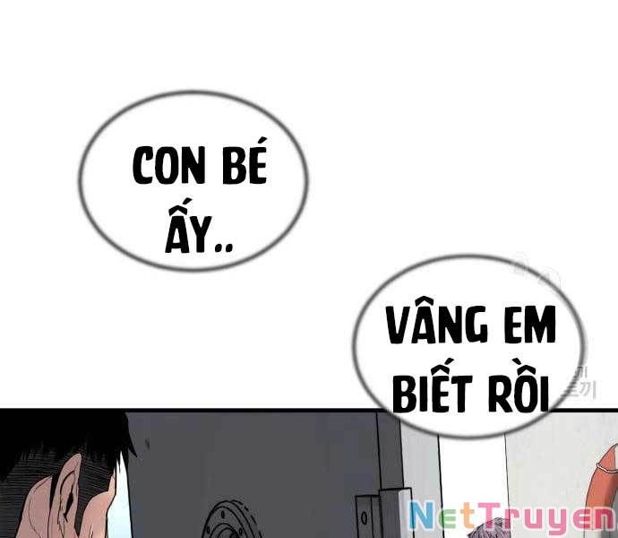 đọc truyện Bố Tôi Là Đặc Vụ Chương 64 ảnh 41 tại Thiên Thai Truyện