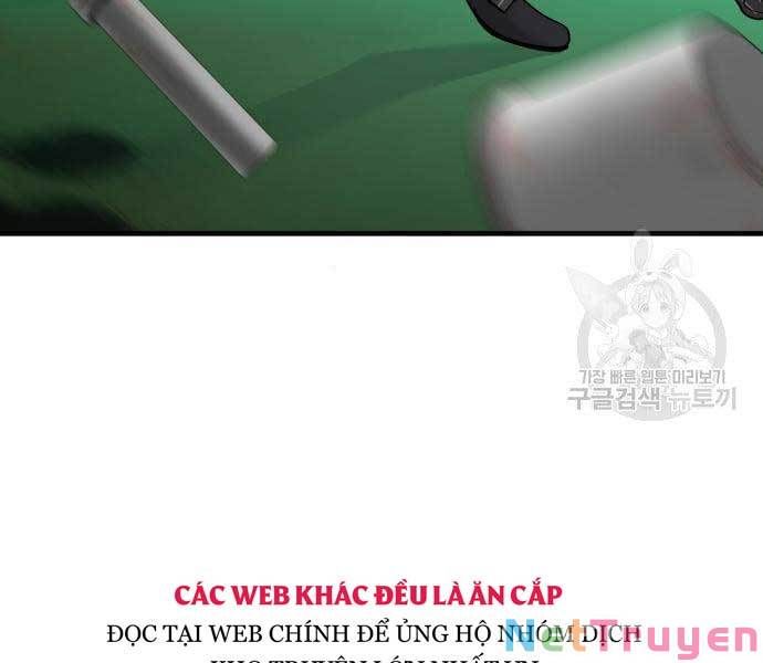 đọc truyện Bố Tôi Là Đặc Vụ Chương 64 ảnh 393 tại Thiên Thai Truyện