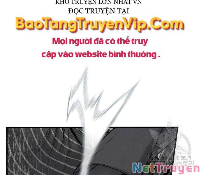 đọc truyện Bố Tôi Là Đặc Vụ Chương 64 ảnh 394 tại Thiên Thai Truyện