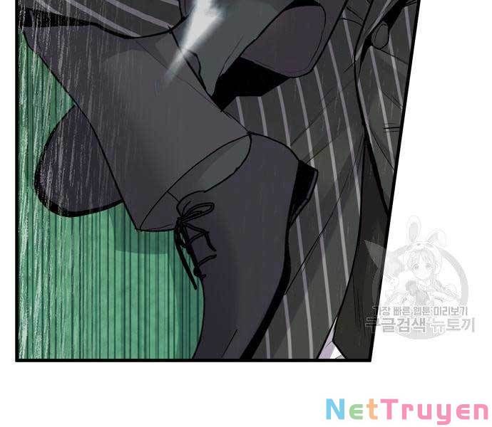 đọc truyện Bố Tôi Là Đặc Vụ Chương 64 ảnh 395 tại Thiên Thai Truyện