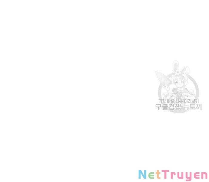 đọc truyện Bố Tôi Là Đặc Vụ Chương 64 ảnh 396 tại Thiên Thai Truyện