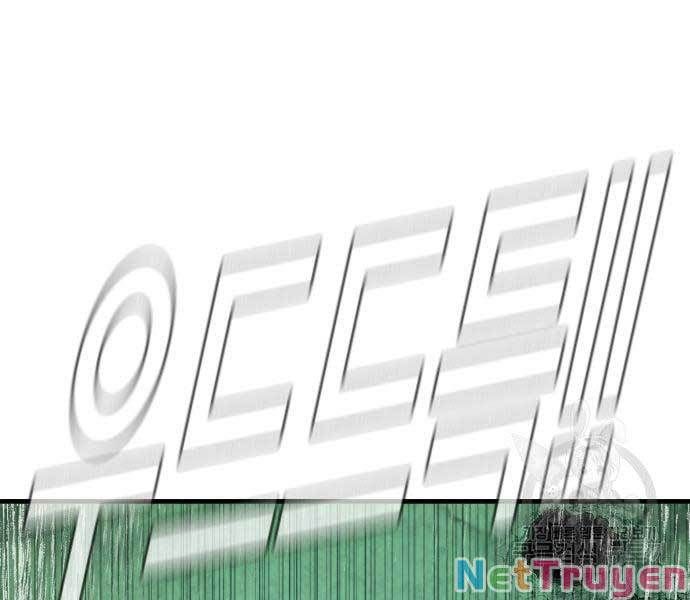 đọc truyện Bố Tôi Là Đặc Vụ Chương 64 ảnh 397 tại Thiên Thai Truyện