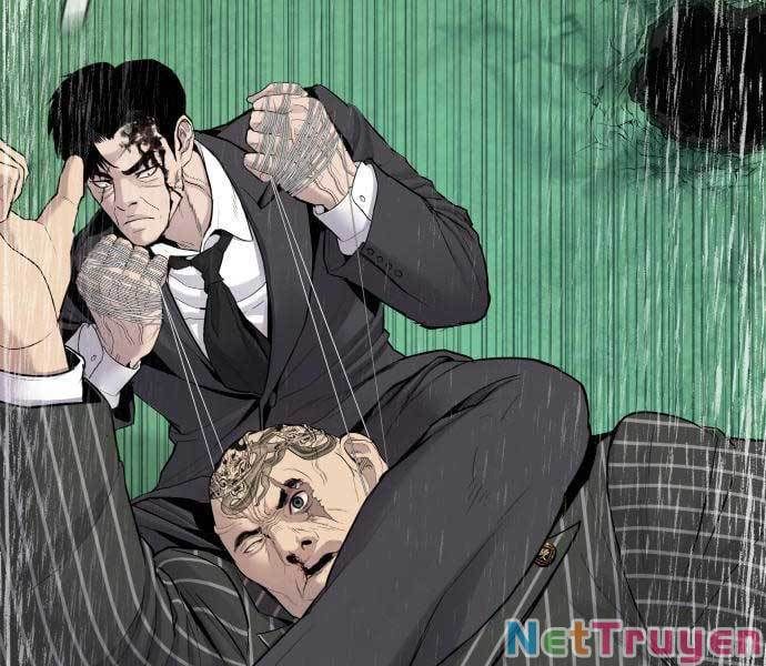 đọc truyện Bố Tôi Là Đặc Vụ Chương 64 ảnh 398 tại Thiên Thai Truyện