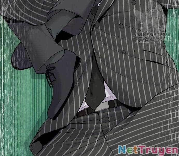 đọc truyện Bố Tôi Là Đặc Vụ Chương 64 ảnh 399 tại Thiên Thai Truyện