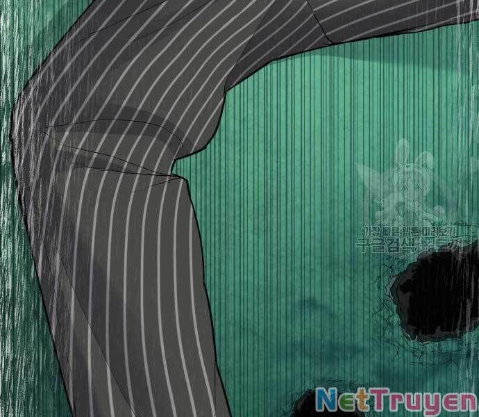 đọc truyện Bố Tôi Là Đặc Vụ Chương 64 ảnh 400 tại Thiên Thai Truyện