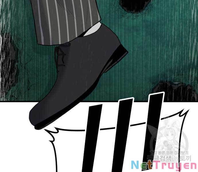 đọc truyện Bố Tôi Là Đặc Vụ Chương 64 ảnh 401 tại Thiên Thai Truyện