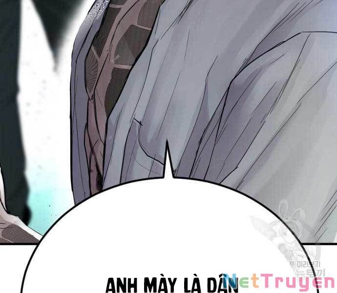 đọc truyện Bố Tôi Là Đặc Vụ Chương 64 ảnh 6 tại Thiên Thai Truyện