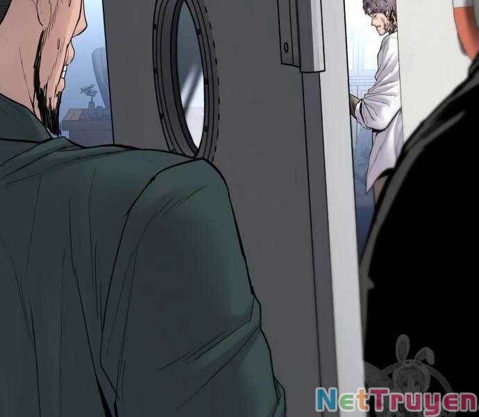 đọc truyện Bố Tôi Là Đặc Vụ Chương 64 ảnh 42 tại Thiên Thai Truyện