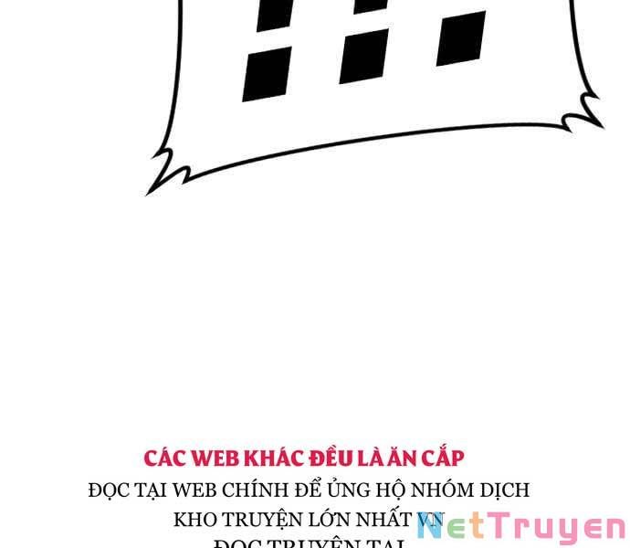 đọc truyện Bố Tôi Là Đặc Vụ Chương 64 ảnh 402 tại Thiên Thai Truyện