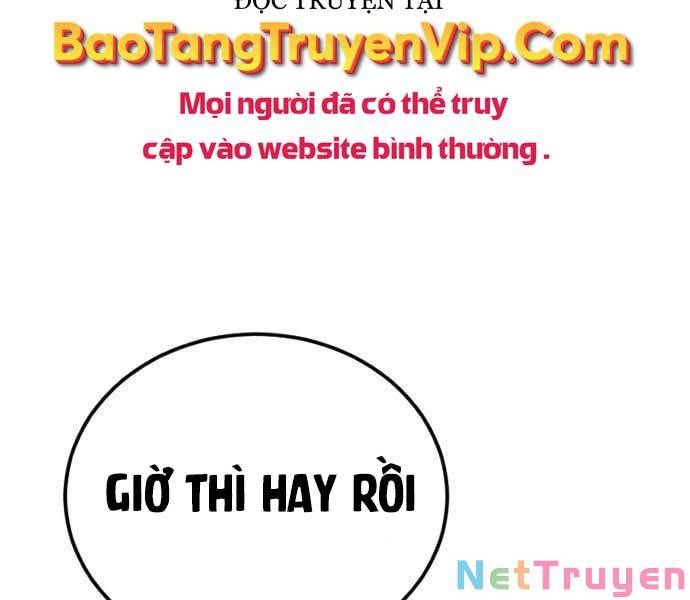 đọc truyện Bố Tôi Là Đặc Vụ Chương 64 ảnh 403 tại Thiên Thai Truyện