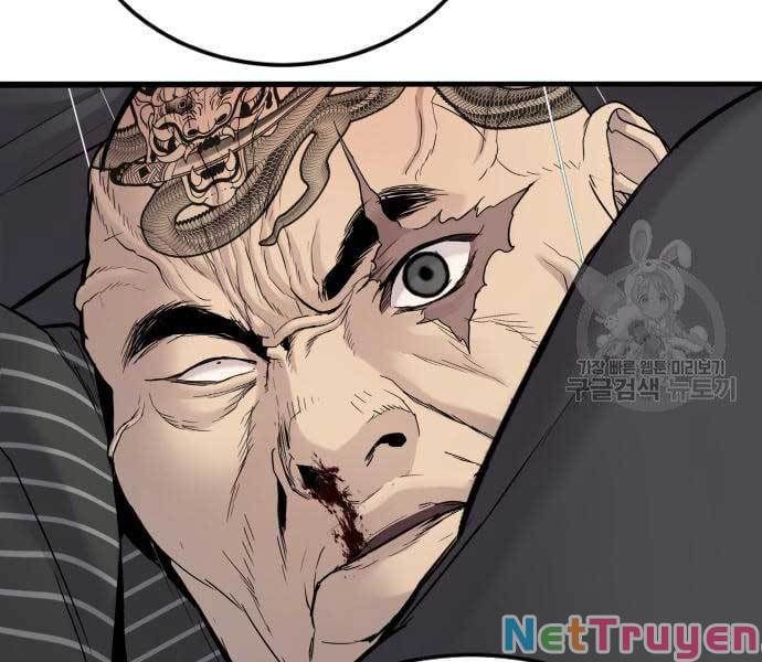 đọc truyện Bố Tôi Là Đặc Vụ Chương 64 ảnh 404 tại Thiên Thai Truyện