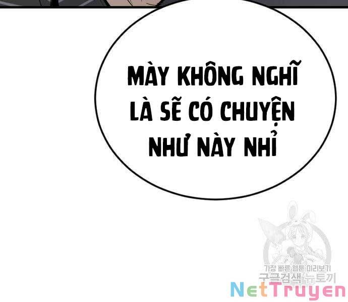 đọc truyện Bố Tôi Là Đặc Vụ Chương 64 ảnh 405 tại Thiên Thai Truyện