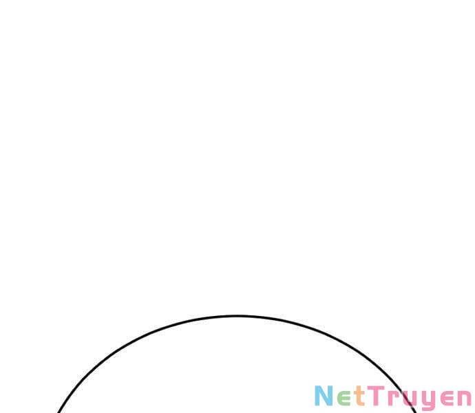 đọc truyện Bố Tôi Là Đặc Vụ Chương 64 ảnh 406 tại Thiên Thai Truyện