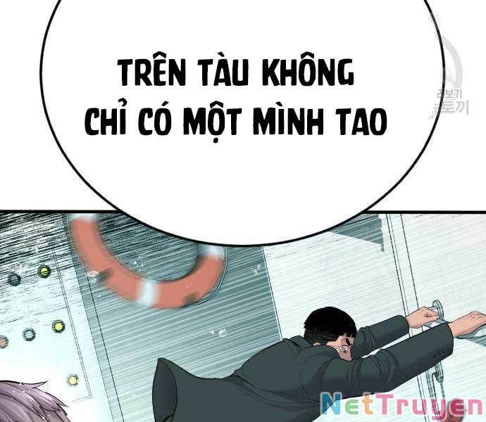 đọc truyện Bố Tôi Là Đặc Vụ Chương 64 ảnh 407 tại Thiên Thai Truyện