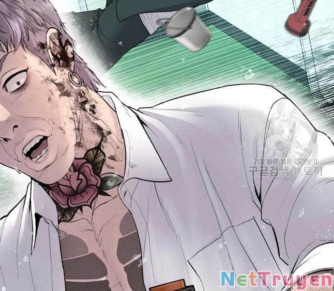 đọc truyện Bố Tôi Là Đặc Vụ Chương 64 ảnh 408 tại Thiên Thai Truyện