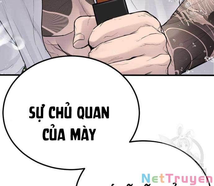 đọc truyện Bố Tôi Là Đặc Vụ Chương 64 ảnh 409 tại Thiên Thai Truyện