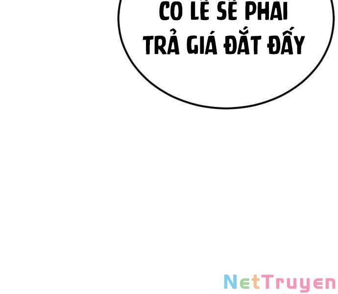 đọc truyện Bố Tôi Là Đặc Vụ Chương 64 ảnh 410 tại Thiên Thai Truyện