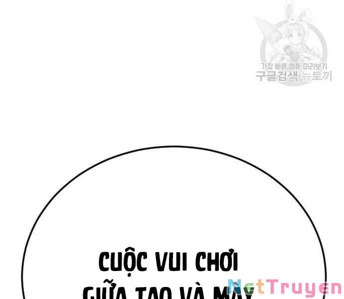 đọc truyện Bố Tôi Là Đặc Vụ Chương 64 ảnh 411 tại Thiên Thai Truyện