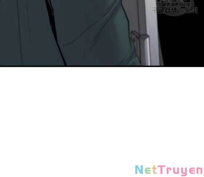 đọc truyện Bố Tôi Là Đặc Vụ Chương 64 ảnh 43 tại Thiên Thai Truyện