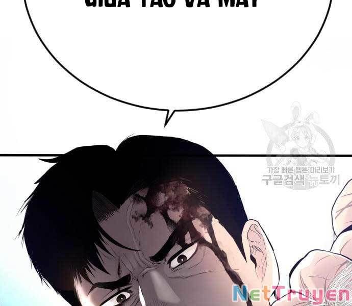 đọc truyện Bố Tôi Là Đặc Vụ Chương 64 ảnh 412 tại Thiên Thai Truyện