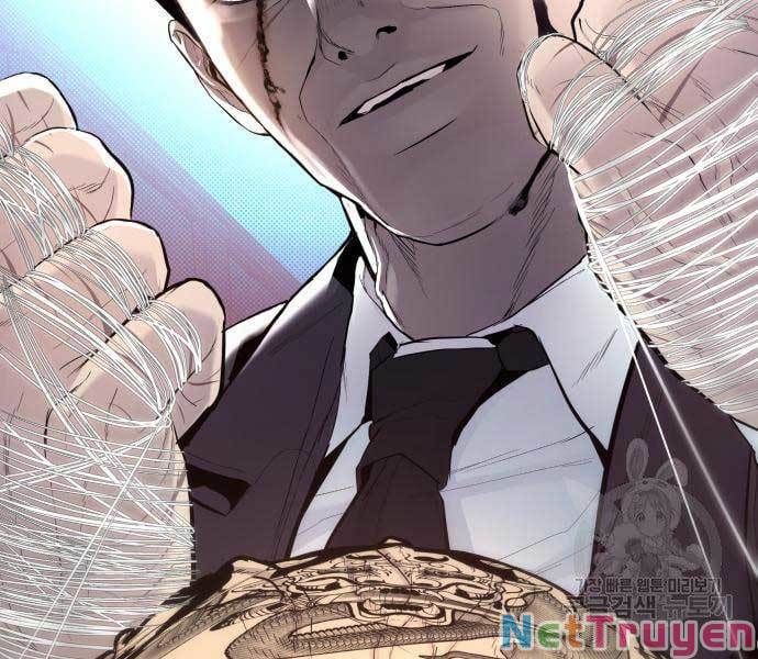 đọc truyện Bố Tôi Là Đặc Vụ Chương 64 ảnh 413 tại Thiên Thai Truyện