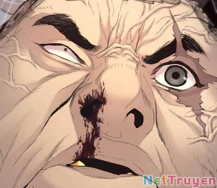 đọc truyện Bố Tôi Là Đặc Vụ Chương 64 ảnh 414 tại Thiên Thai Truyện