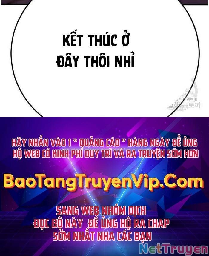 đọc truyện Bố Tôi Là Đặc Vụ Chương 64 ảnh 416 tại Thiên Thai Truyện